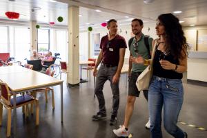 L`Oréal, EMS 30.06.2022, photo by Andrey ART. web (108).JPG