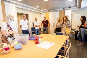 L`Oréal, EMS 30.06.2022, photo by Andrey ART. web (118).JPG