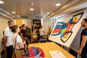 L`Oréal, EMS 30.06.2022, photo by Andrey ART. web (129).JPG