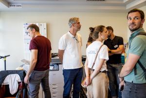 L`Oréal, EMS 30.06.2022, photo by Andrey ART. web (139).JPG