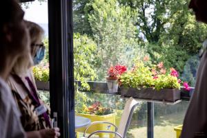 L`Oréal, EMS 30.06.2022, photo by Andrey ART. web (152).JPG