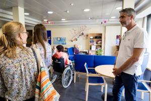 L`Oréal, EMS 30.06.2022, photo by Andrey ART. web (153).JPG