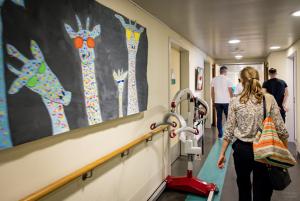 L`Oréal, EMS 30.06.2022, photo by Andrey ART. web (160).JPG