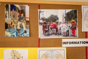 L`Oréal, EMS 30.06.2022, photo by Andrey ART. web (165).JPG