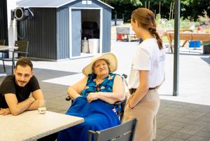 L`Oréal, EMS 30.06.2022, photo by Andrey ART. web (17).JPG