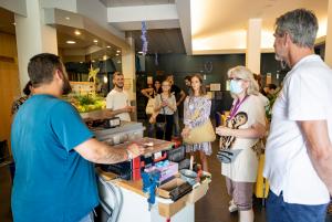 L`Oréal, EMS 30.06.2022, photo by Andrey ART. web (173).JPG