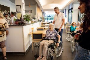 L`Oréal, EMS 30.06.2022, photo by Andrey ART. web (186).JPG