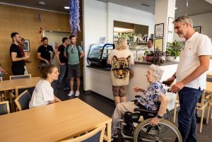 L`Oréal, EMS 30.06.2022, photo by Andrey ART. web (188).JPG