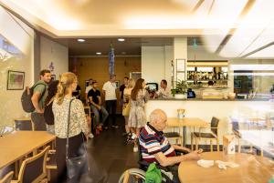 L`Oréal, EMS 30.06.2022, photo by Andrey ART. web (194).JPG