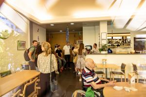 L`Oréal, EMS 30.06.2022, photo by Andrey ART. web (195).JPG