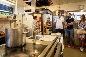 L`Oréal, EMS 30.06.2022, photo by Andrey ART. web (199).JPG