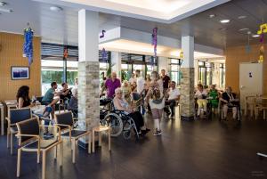 L`Oréal, EMS 30.06.2022, photo by Andrey ART. web (202).JPG