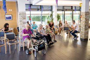 L`Oréal, EMS 30.06.2022, photo by Andrey ART. web (206).JPG