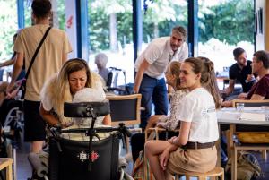 L`Oréal, EMS 30.06.2022, photo by Andrey ART. web (218).JPG