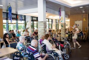 L`Oréal, EMS 30.06.2022, photo by Andrey ART. web (232).JPG