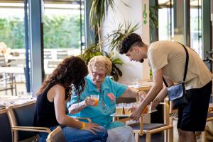 L`Oréal, EMS 30.06.2022, photo by Andrey ART. web (235).JPG