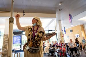 L`Oréal, EMS 30.06.2022, photo by Andrey ART. web (247).JPG