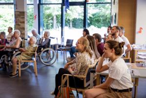 L`Oréal, EMS 30.06.2022, photo by Andrey ART. web (256).JPG