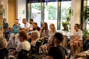 L`Oréal, EMS 30.06.2022, photo by Andrey ART. web (262).JPG