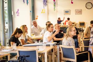 L`Oréal, EMS 30.06.2022, photo by Andrey ART. web (272).JPG