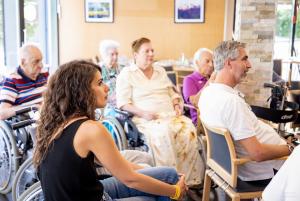 L`Oréal, EMS 30.06.2022, photo by Andrey ART. web (281).JPG