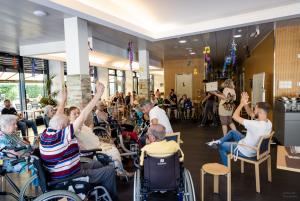 L`Oréal, EMS 30.06.2022, photo by Andrey ART. web (291).JPG