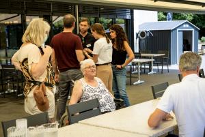 L`Oréal, EMS 30.06.2022, photo by Andrey ART. web (44).JPG