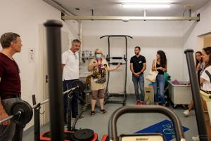 L`Oréal, EMS 30.06.2022, photo by Andrey ART. web (57).JPG