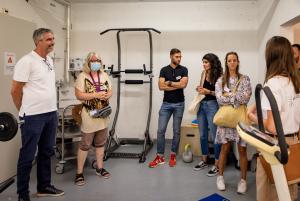 L`Oréal, EMS 30.06.2022, photo by Andrey ART. web (59).JPG