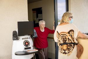 L`Oréal, EMS 30.06.2022, photo by Andrey ART. web (75).JPG