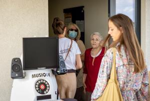 L`Oréal, EMS 30.06.2022, photo by Andrey ART. web (77).JPG