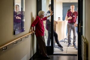 L`Oréal, EMS 30.06.2022, photo by Andrey ART. web (78).JPG