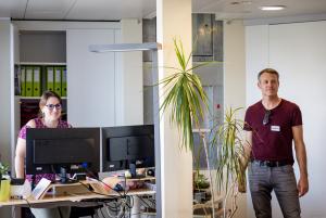 L`Oréal, EMS 30.06.2022, photo by Andrey ART. web (79).JPG