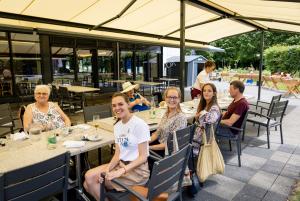 L`Oréal, EMS 30.06.2022, photo by Andrey ART. web (8).JPG