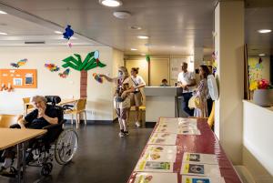 L`Oréal, EMS 30.06.2022, photo by Andrey ART. web (86).JPG