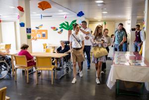 L`Oréal, EMS 30.06.2022, photo by Andrey ART. web (90).JPG