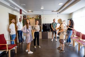 L`Oréal, EMS 30.06.2022, photo by Andrey ART. web (109).JPG