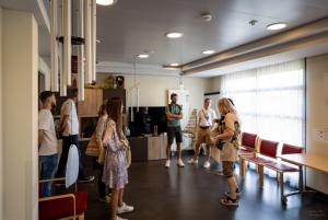 L`Oréal, EMS 30.06.2022, photo by Andrey ART. web (110).JPG