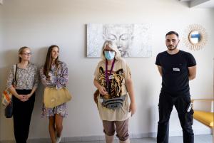 L`Oréal, EMS 30.06.2022, photo by Andrey ART. web (111).JPG