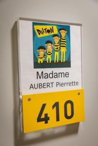 L`Oréal, EMS 30.06.2022, photo by Andrey ART. web (114).JPG