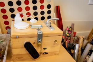 L`Oréal, EMS 30.06.2022, photo by Andrey ART. web (125).JPG