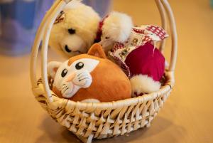 L`Oréal, EMS 30.06.2022, photo by Andrey ART. web (126).JPG