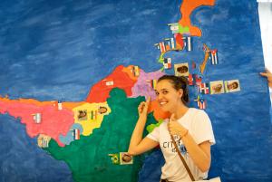 L`Oréal, EMS 30.06.2022, photo by Andrey ART. web (135).JPG