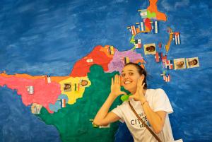 L`Oréal, EMS 30.06.2022, photo by Andrey ART. web (136).JPG