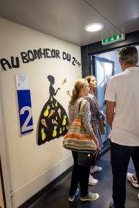 L`Oréal, EMS 30.06.2022, photo by Andrey ART. web (156).JPG