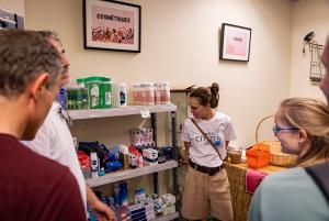 L`Oréal, EMS 30.06.2022, photo by Andrey ART. web (179).JPG