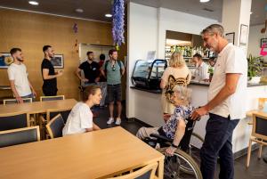 L`Oréal, EMS 30.06.2022, photo by Andrey ART. web (189).JPG