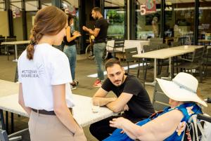 L`Oréal, EMS 30.06.2022, photo by Andrey ART. web (19).JPG