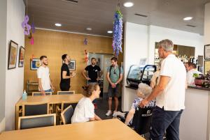 L`Oréal, EMS 30.06.2022, photo by Andrey ART. web (190).JPG