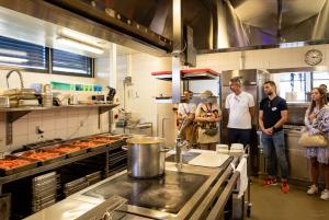 L`Oréal, EMS 30.06.2022, photo by Andrey ART. web (197).JPG